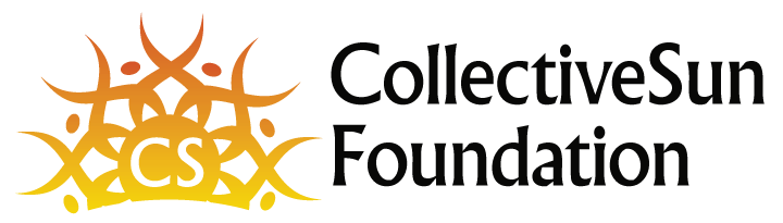 CollectiveSun Foundation